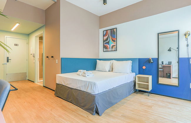 360 RBS Elíseos - Foto 12