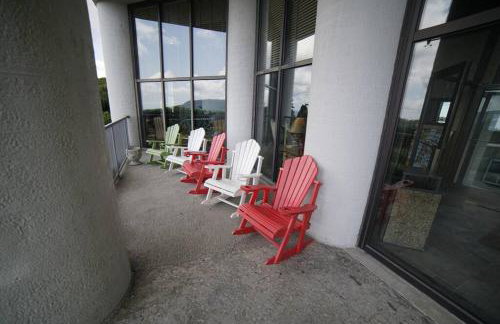 Altitude Adjustment atop Sugar Mountain at Sugar Top - Foto 27