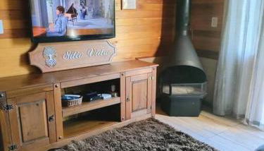 Sítio Vida - Photo 5