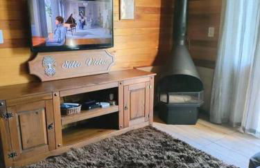 Sítio Vida - Photo 5