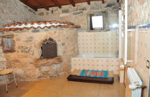 Quinta das Eiras - Foto 39