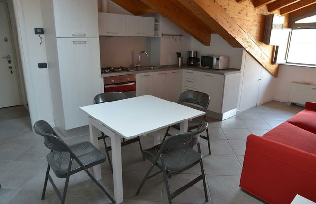 Cece' Dependance - Foto 6