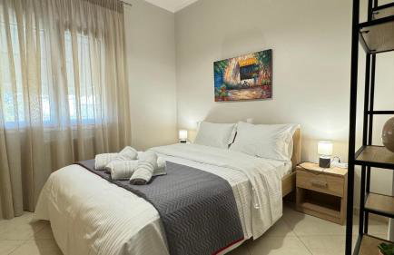 Luxury Countryside House - Photo 5