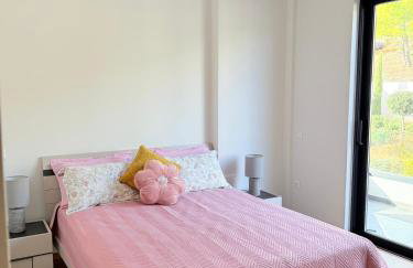 Aurora Residence by A&D Properties - Foto 22