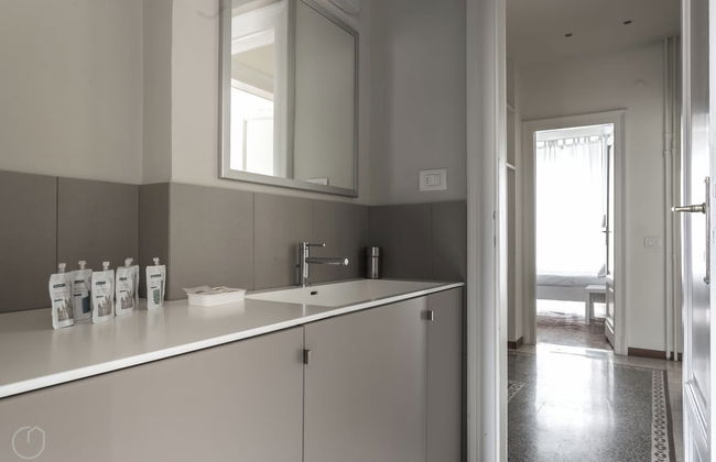 Italianway - Da Procida - Foto 22