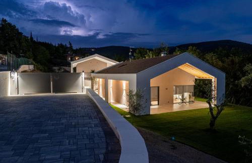 SHILOH Private Luxury Apartments - Foto 55