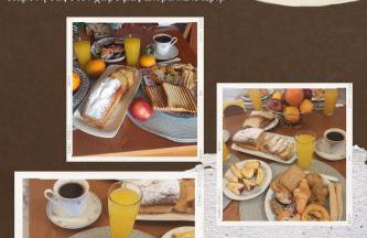 Agathi's house - Foto 24