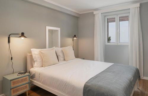 Casas ao Sol by An Island Apart - Foto 4