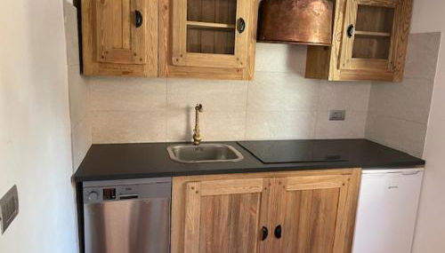 La casetta di Piera - Foto 5