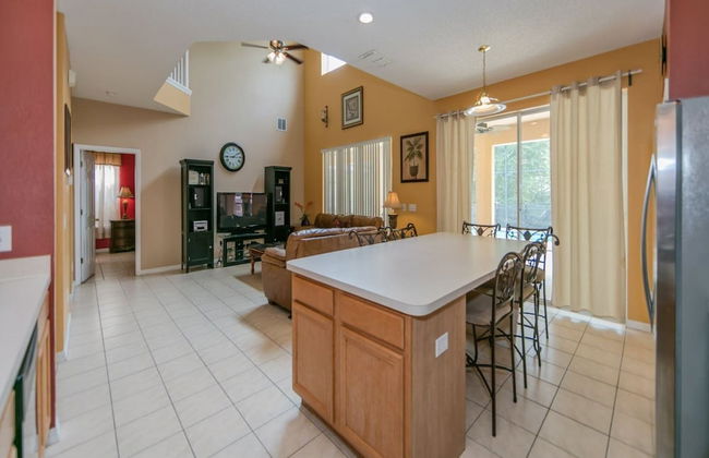 Emerald_island_2761 - Foto 16