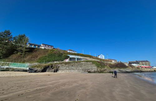 No.1 Sail House - Photo 19