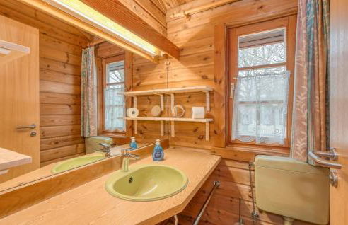 Ferienhaus Neckar 70 - Foto 17