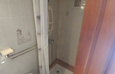 Appartement T2 Le Teich - Photo 13