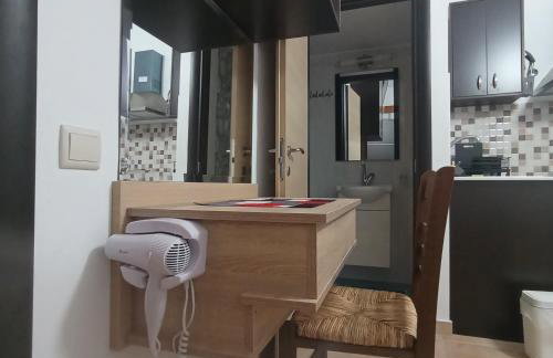 Porto Mesta Residence - Foto 19