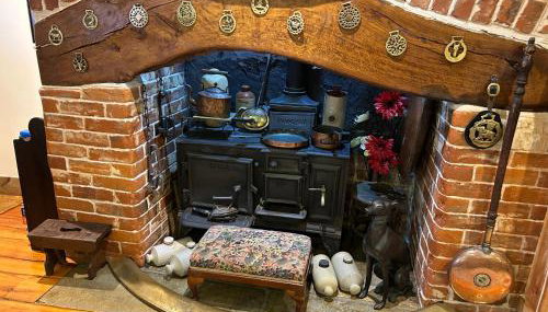 Keepers Cottage - Foto 5