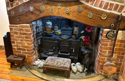 Keepers Cottage - Foto 5