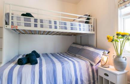 Brig y Don Menai - Foto 40