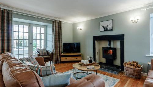 3 Bed in Crieff oc-78313 - Foto 3, Other