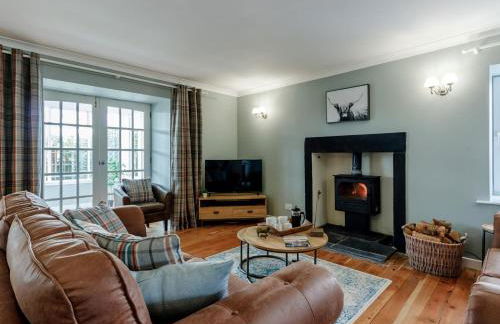 3 Bed in Crieff oc-78313 - Photo 3