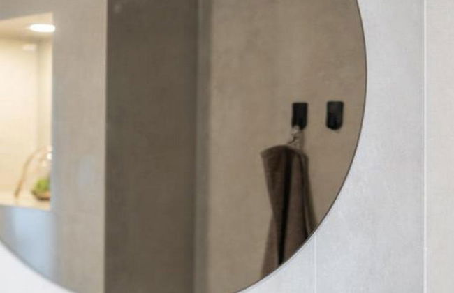 House of Nice Memories - Photo 15