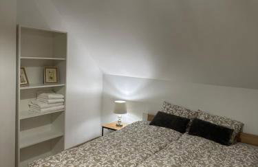 Domki PrzySowie - Góry Sowie - Foto 10