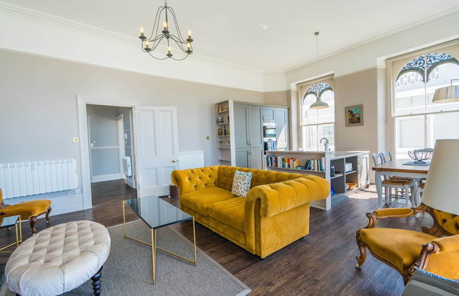 1 Elliot Terrace - Foto 70