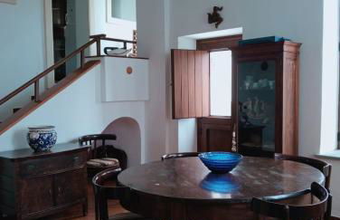 Villa MariaRosa - Foto 32