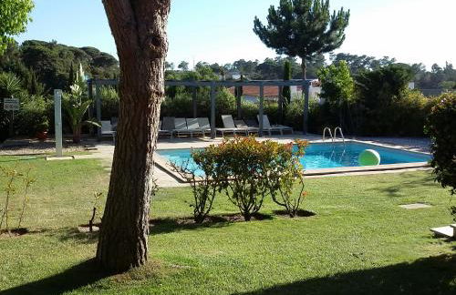 VILLA DA FONTE - BY MECO - Foto 40