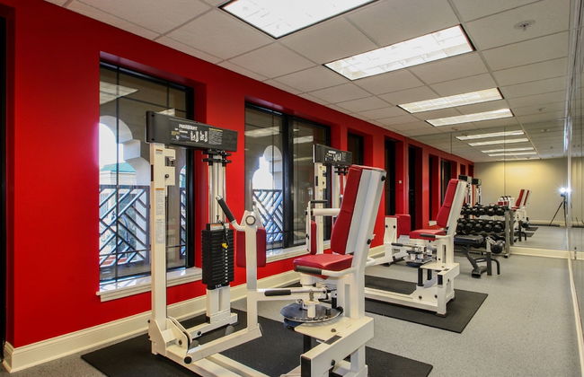 Beachfront Anderson Condos by Hosteeva - Foto 60