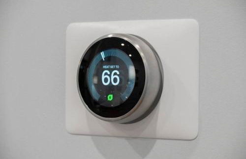 Prime OTR off Vine St, Lux Full Bed, Fast WiFi, Fully Equipped, 50in TV, Sleeps 4ppl - Foto 32