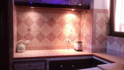 La Casa di Marco historic center of Capranica (VT) - Foto 2