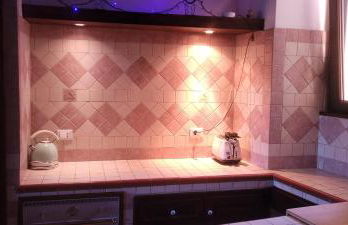 La Casa di Marco historic center of Capranica (VT) - Foto 2