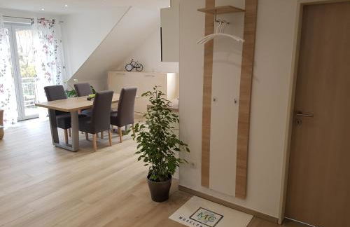 Ferienhaus MoselCharme - Foto 12