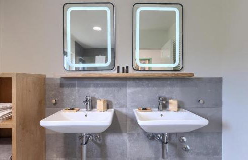 Villa Fritula - Foto 45