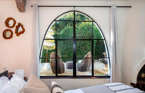 Casa Blanca Suite A1 - New, Private, Cozy! - Foto 8