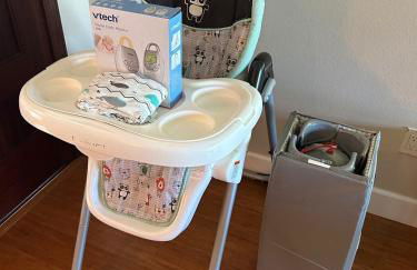 ❤PiH❤ Mauna Kea Palms Ocean Views Stunning Mauna Kea Resort Best Beaches - Photo 25