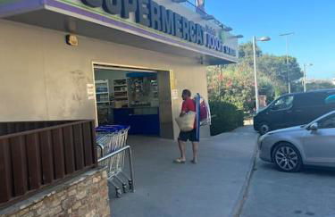 AP21-Sa Riera - Foto 18