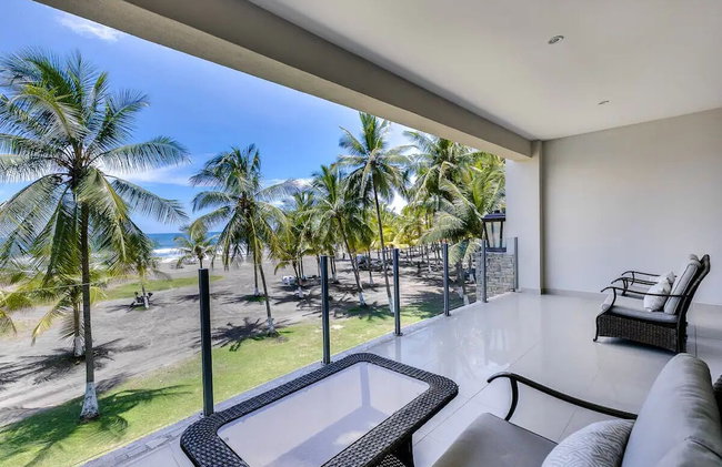 Diamante del Sol 202N Ocean View - Foto 11