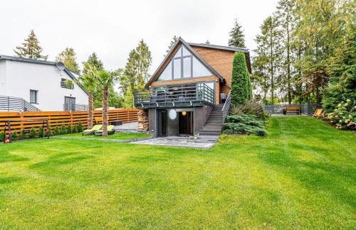 Oaza Bieszkowice - Foto 27