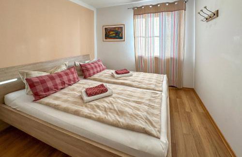 Chiemsee Strand - Photo 6