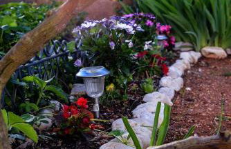 Apartment Marko - Photo 51