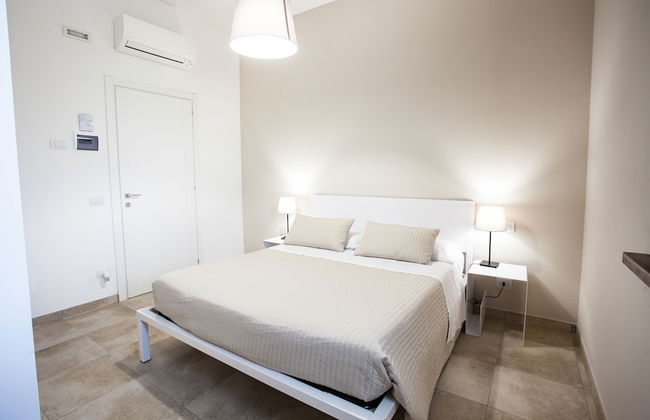 Assisium Agriturismo - Foto 7