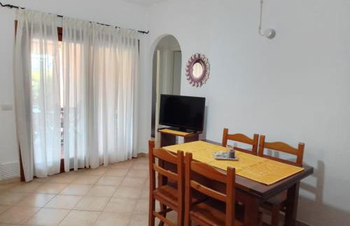 Bilo Noel - Photo 12