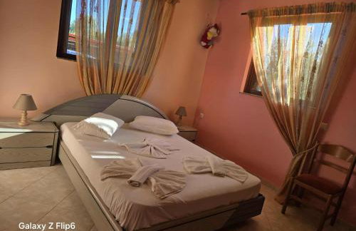 Sourlis house - Foto 6