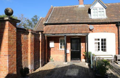 Prince Hill Holiday Cottages - Foto 42