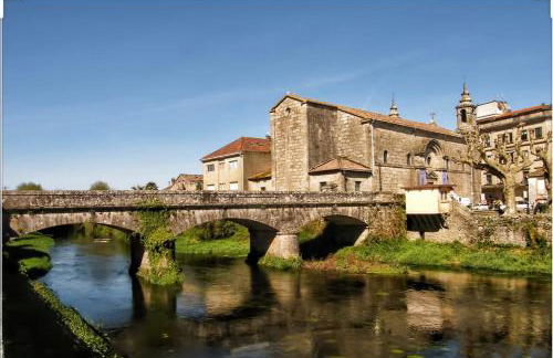 APARTAMENTO ANOVA - Foto 44