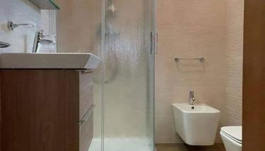 Casa vacanza dai Nonni Ntoni - Foto 2