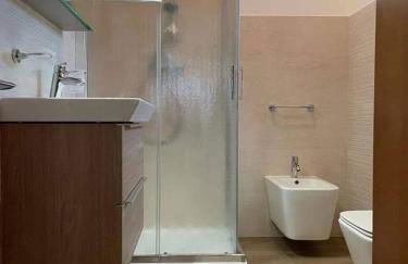 Casa vacanza dai Nonni Ntoni - Foto 2