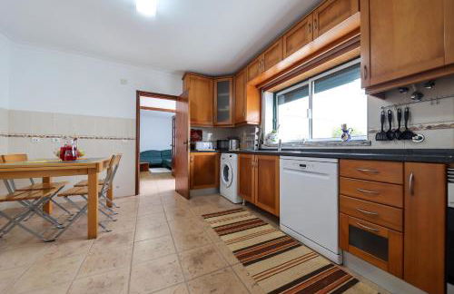 Casas com Amoras in Serra da Pescaria - Foto 5