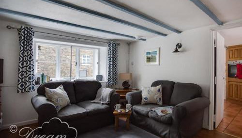 Lilac Cottage - Foto 4